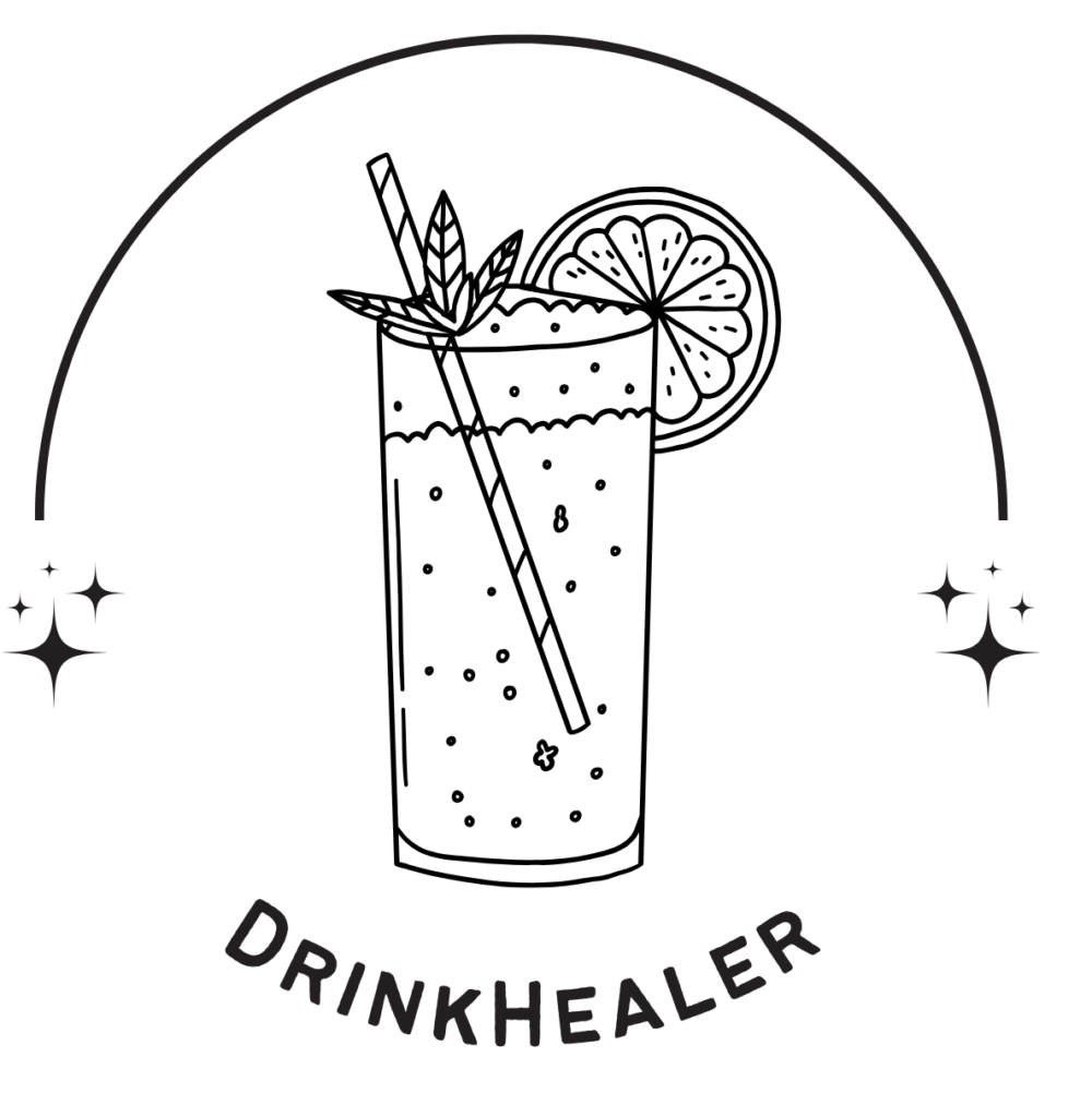 drinkhealer copie
