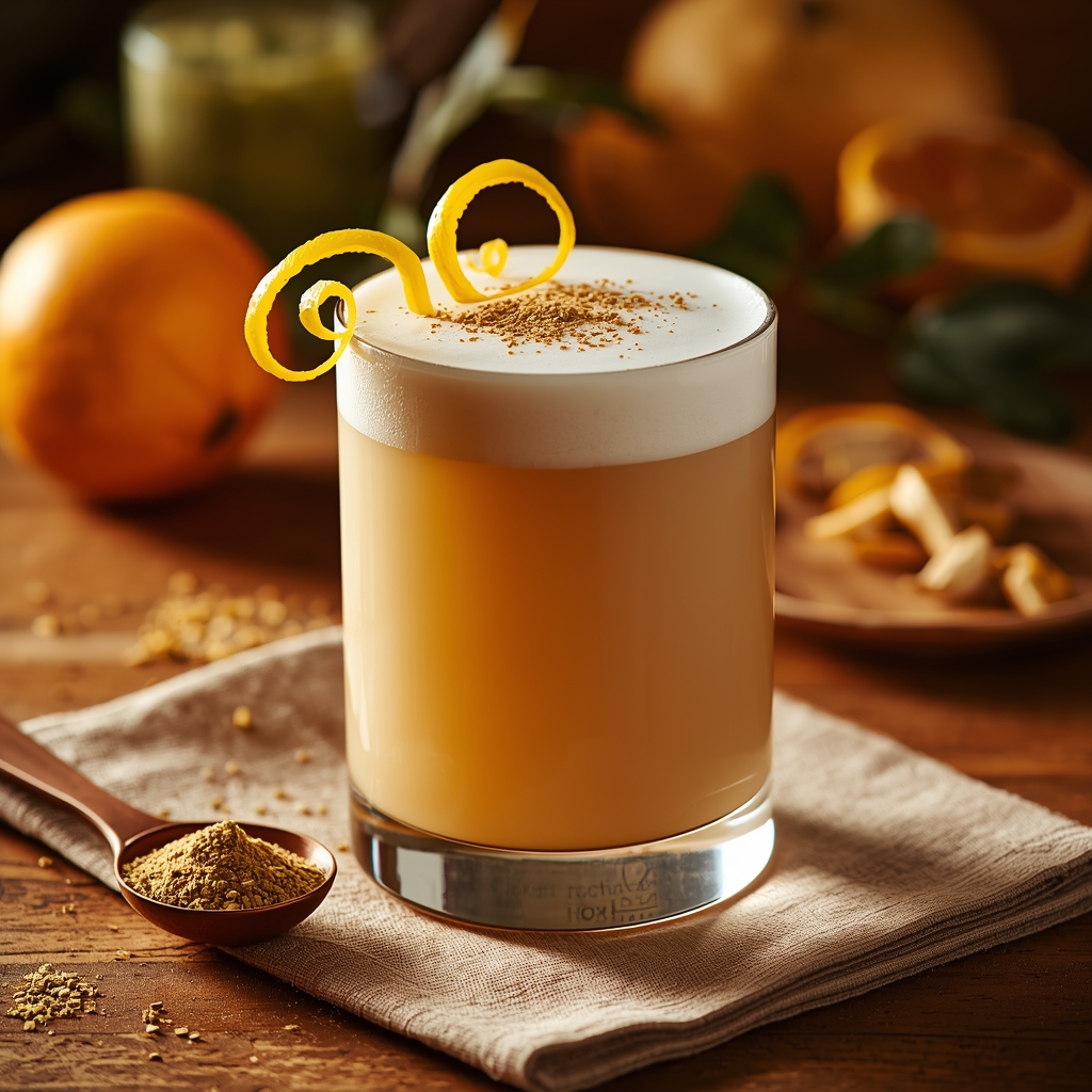 lucid origin hyper realistic close up editorial food photography of a luxurious warm ivory cr 0 2