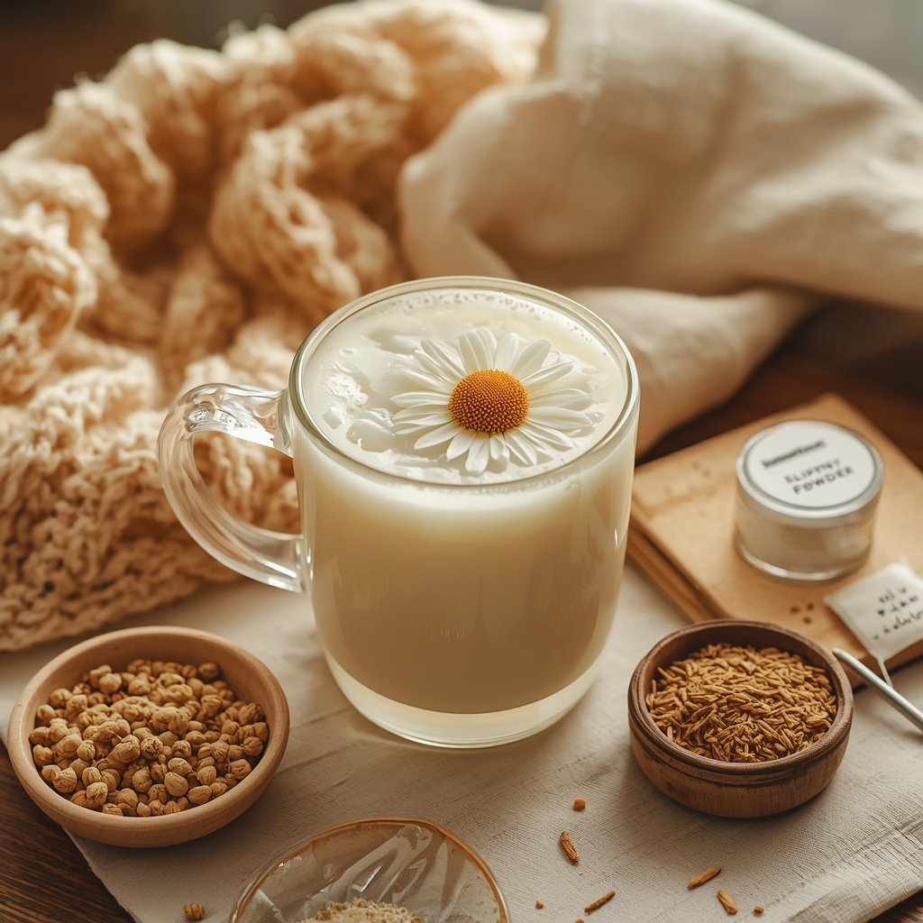 ALKALINE LARYNX BALM lucid origin hyper realistic close up editorial food photography of a pale cloudy ivory silen 0