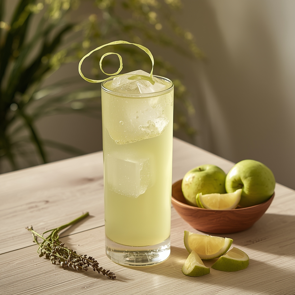 lucid origin hyper realistic close up editorial food photography of a pale straw gold horseta 1