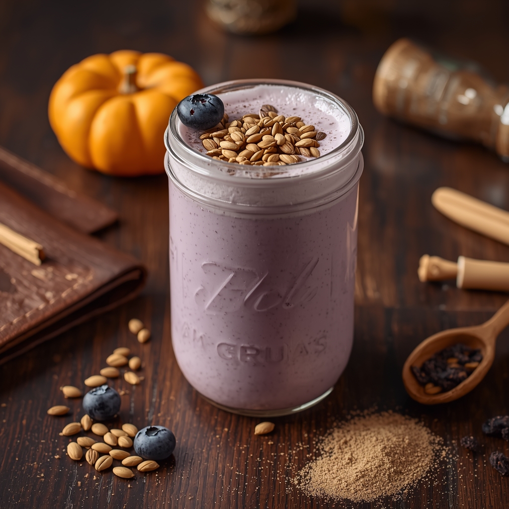 lucid origin hyper realistic editorial lifestyle food photography of a pale violet rose to mu 0 copie