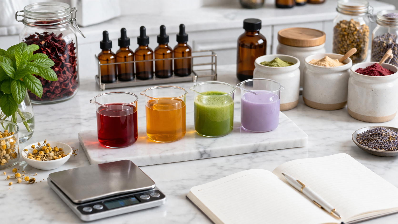 preparation-dherbes-et-elixirs