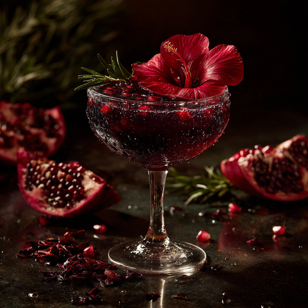 treemaal-cinematic-hero-editorial-food-photography-of-a-singl-3e5e05f3-3e11-4cdd-bd48-07f62aa10e25-3