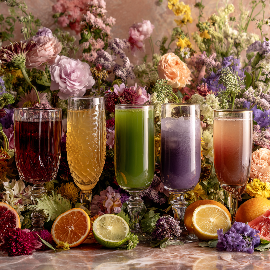 treemaal-wide-cinematic-editorial-photograph-an-abundant-and-7b579d73-a968-4463-b02b-ab97be593b62-2