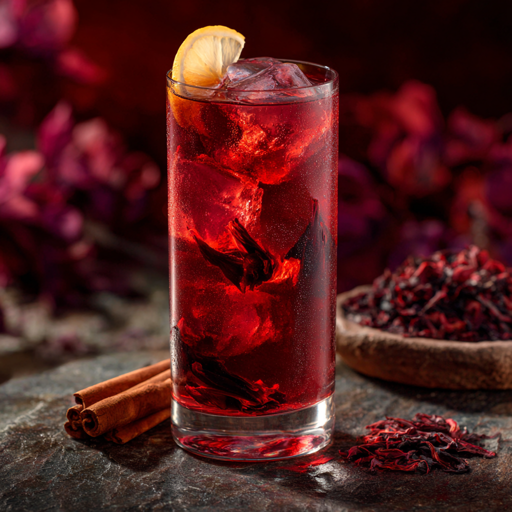 treemaal hyper realistic close up editorial food photography 0288559b dd5c 4bd3 820f 28d5e17651be 1