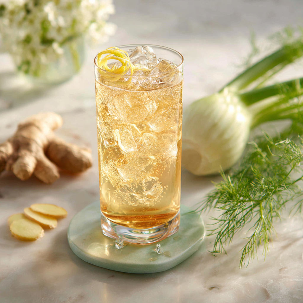 treemaal hyper realistic close up editorial food photography 94af9967 a8e2 458a 89ed 232eb3ab99f6 0