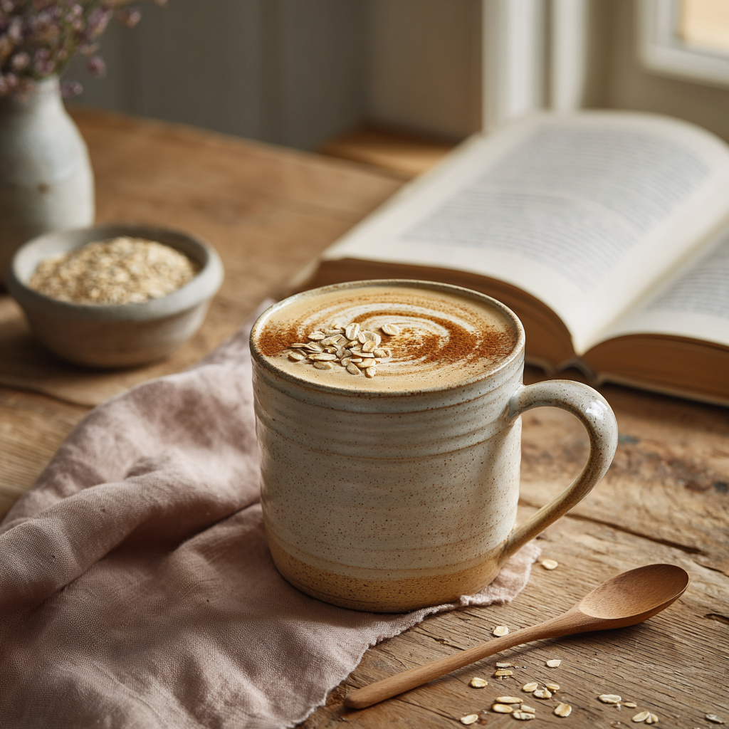 treemaal hyper realistic editorial lifestyle food photography feb99b94 cbfd 494f ab17 88c539c77019 0