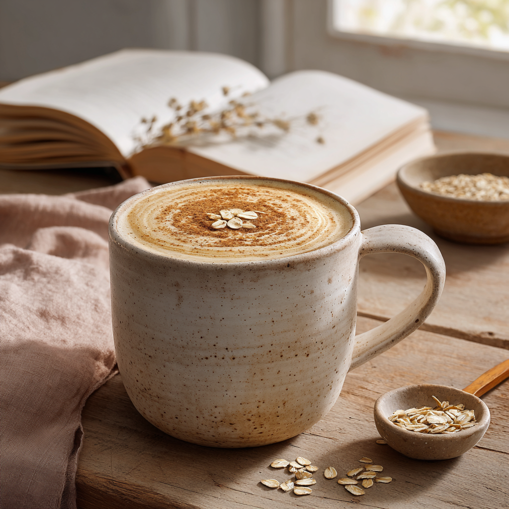 treemaal hyper realistic editorial lifestyle food photography feb99b94 cbfd 494f ab17 88c539c77019 1