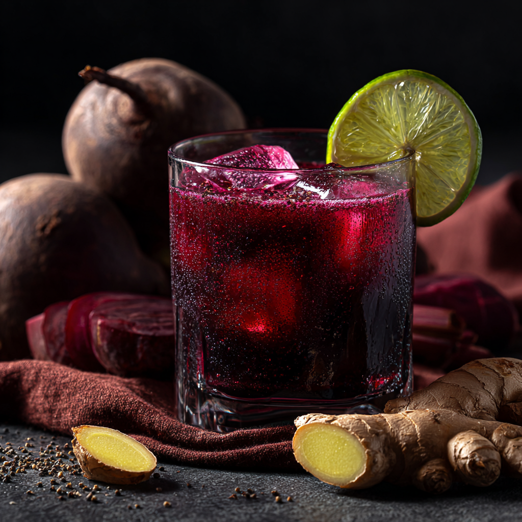 treemaal hyper realistic macro editorial food photography of 59b136bd 5f1a 46fa 9031 1f67915b3975 0