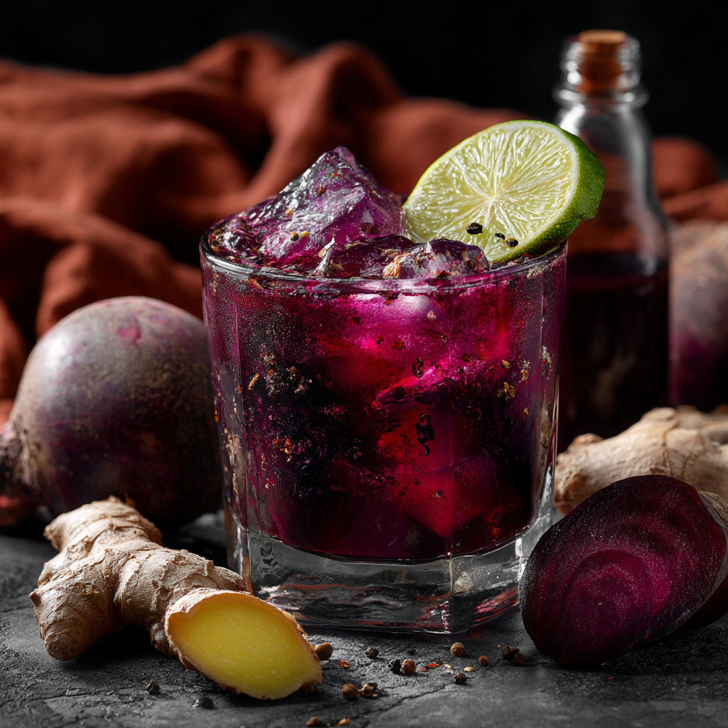 treemaal hyper realistic macro editorial food photography of 59b136bd 5f1a 46fa 9031 1f67915b3975 2