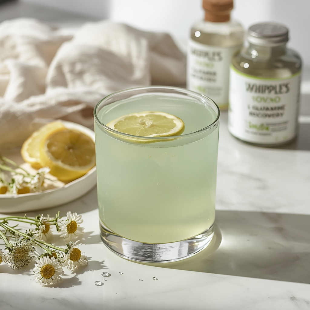 lucid origin hyper realistic close up editorial food photography of a pale celadon cream whip 3
