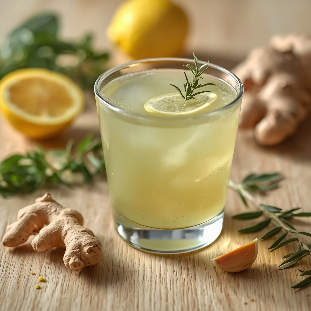 lucid origin hyper realistic close up editorial food photography of a pale gold green methane 2