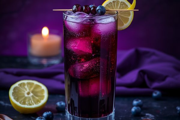 lucid origin hyper realistic close up editorial food photography of a breathtaking deep indig 0 2