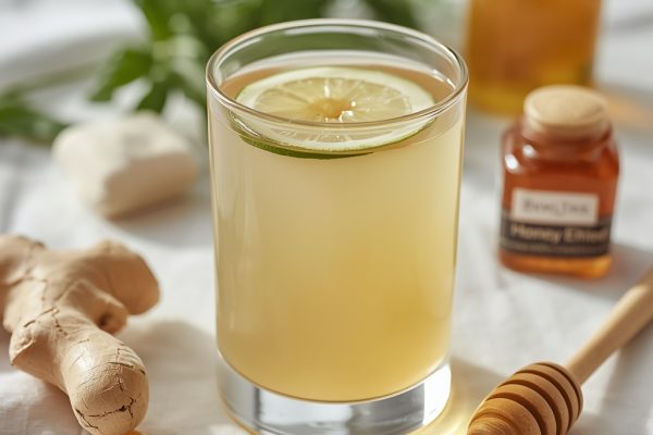 lucid origin hyper realistic close up editorial food photography of a crystal clean alkaline 1