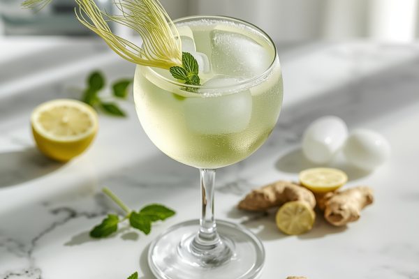 lucid origin hyper realistic close up editorial food photography of a pale golden green fenne 0 copie