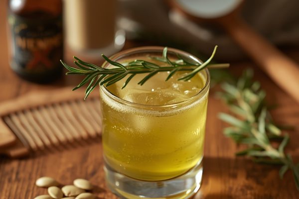 lucid origin hyper realistic editorial lifestyle food photography of a warm golden green rose 0 2