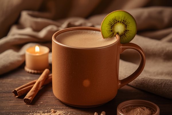 lucid origin hyper realistic editorial lifestyle food photography of a warm velvety cinnamon 0 copie