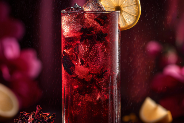 treemaal hyper realistic close up editorial food photography 0288559b dd5c 4bd3 820f 28d5e17651be 3