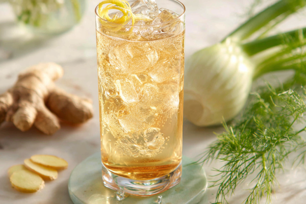 treemaal hyper realistic close up editorial food photography 94af9967 a8e2 458a 89ed 232eb3ab99f6 0