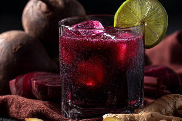treemaal hyper realistic macro editorial food photography of 59b136bd 5f1a 46fa 9031 1f67915b3975 0